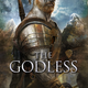 Image for article titled September Is Here, and So Are 63 New Sci-Fi and Fantasy Books